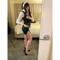 Office Lady Yor Selfies-37-S9eNCciV.jpeg